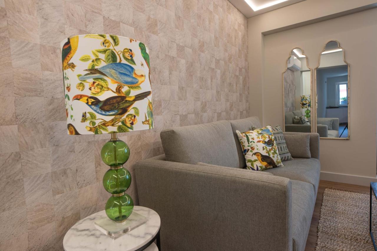 La Casita De Fina Apartment Caldas De Reis Ngoại thất bức ảnh